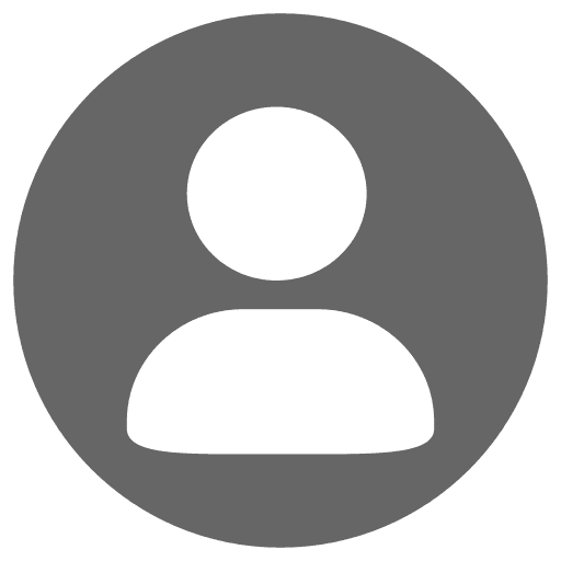 Camille Jones profile