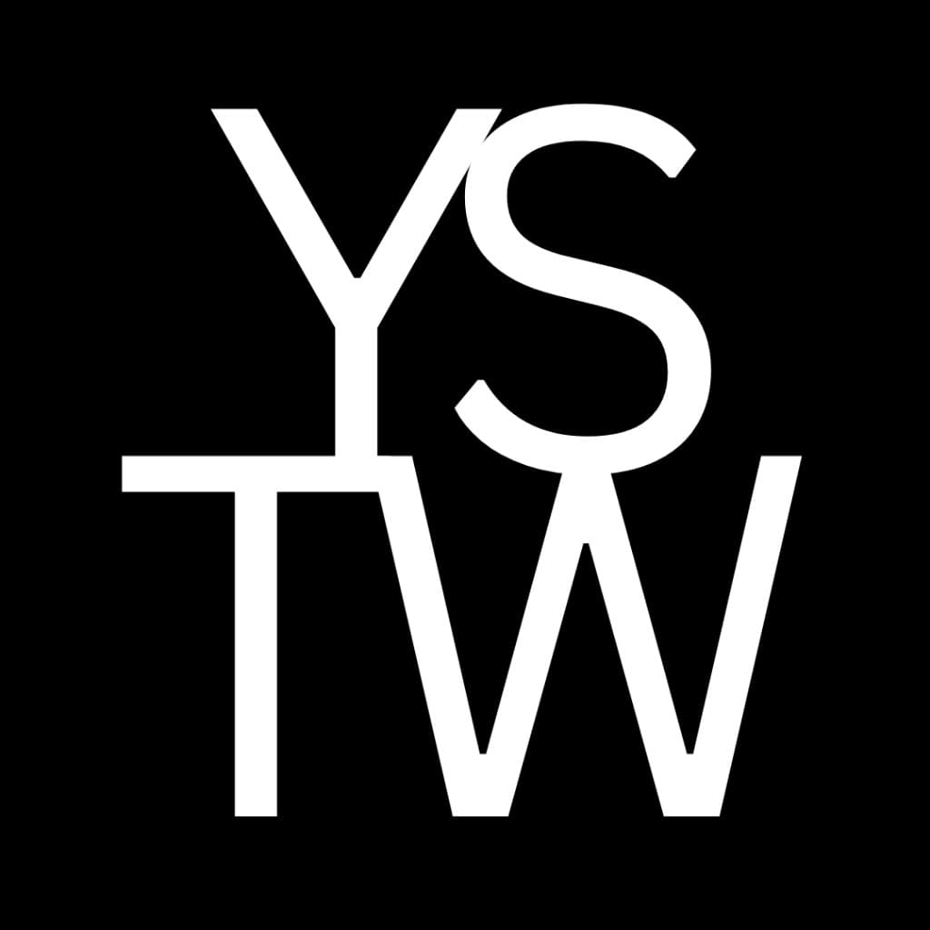 Courtney Taylor profile