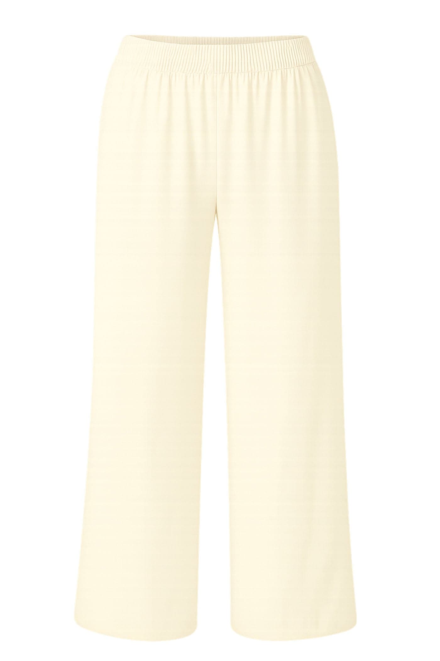 PARIS PANT CLOUD