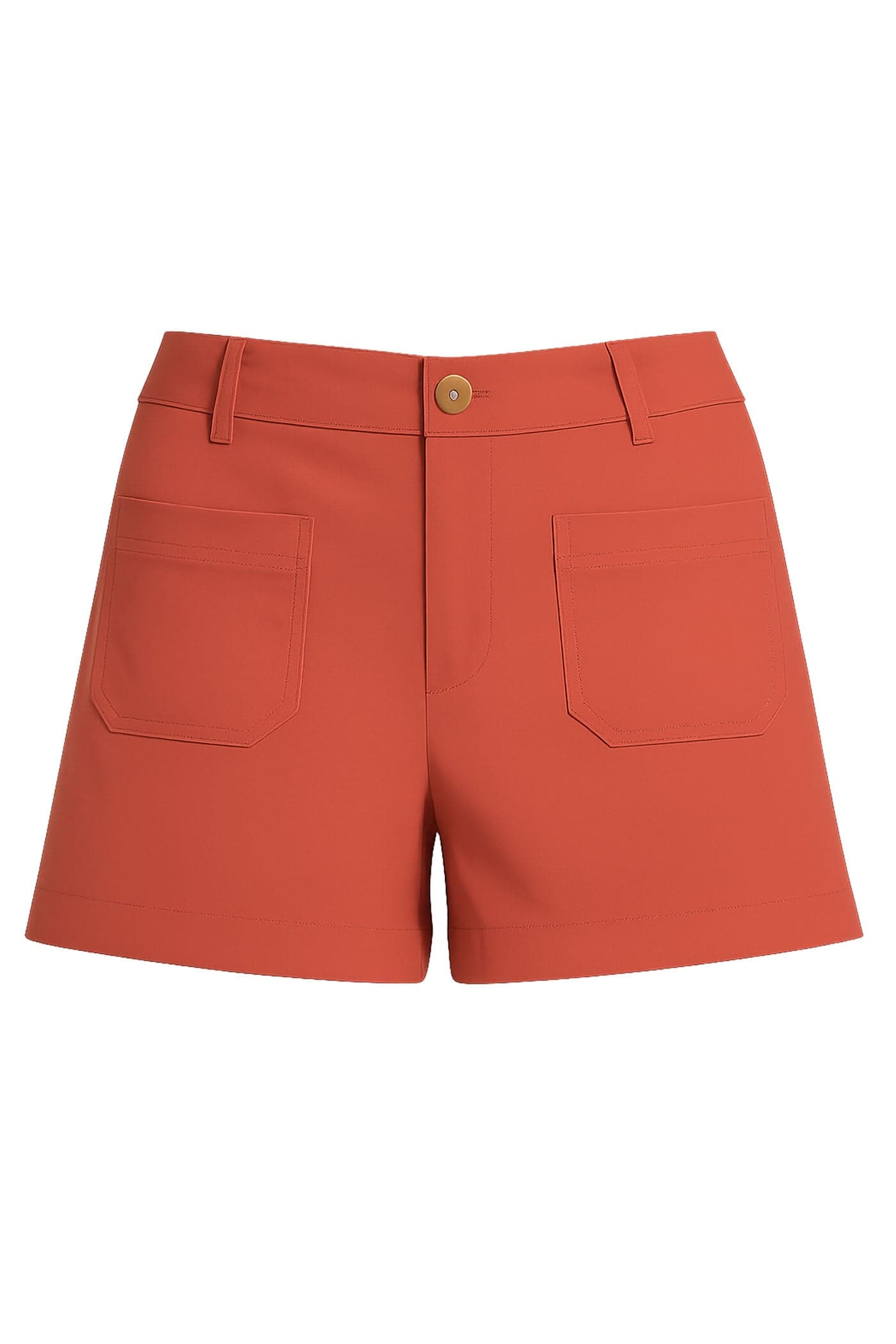 CARLISLE SHORT GRENADINE