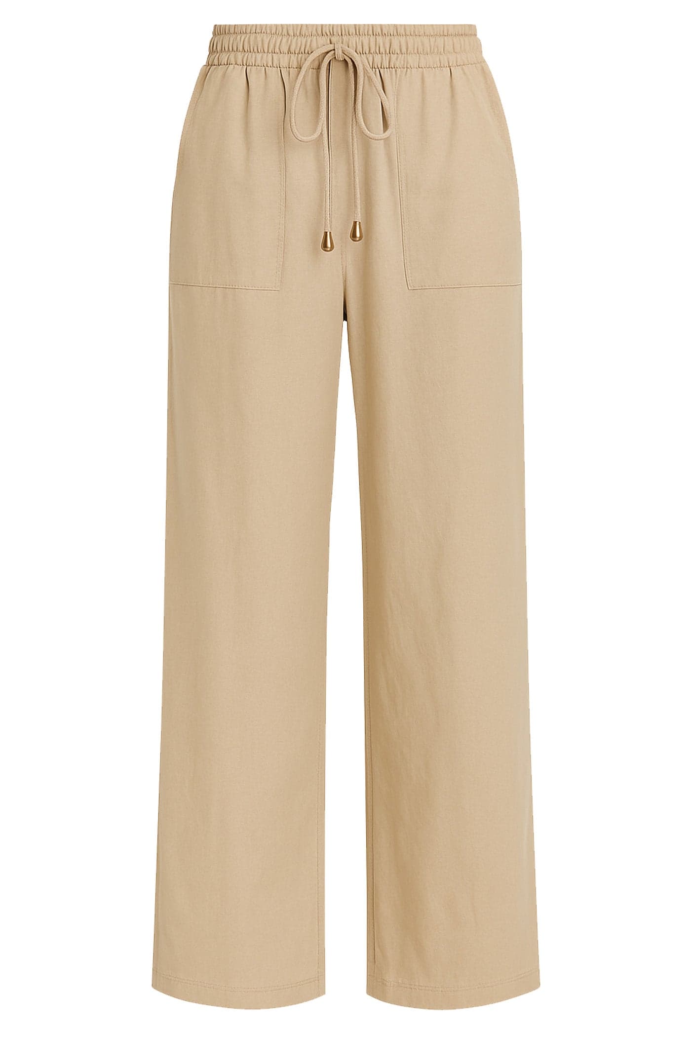 STORMI PANT SANDCASTLE