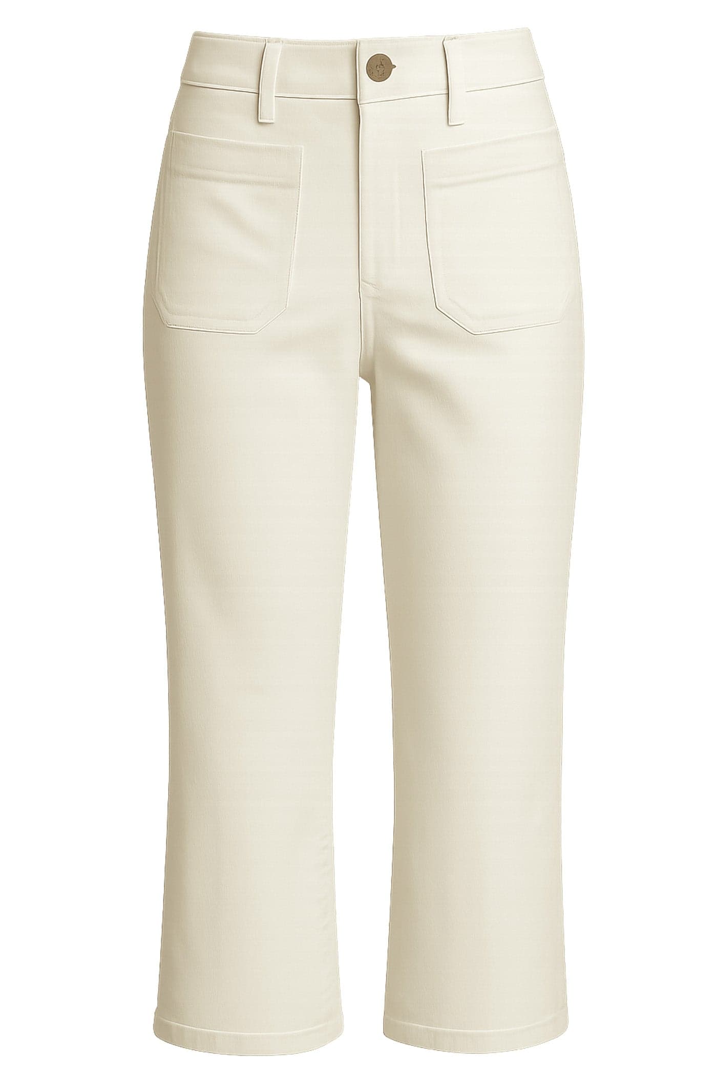 NICOLE PANT ALABASTER