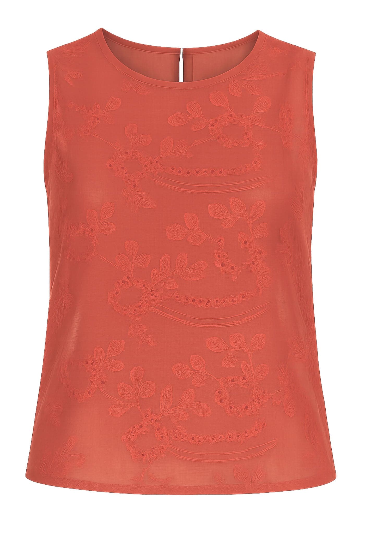 JO TOP GRENADINE
